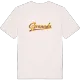 Granada baseball t-shirt