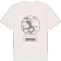 Granada t-shirt