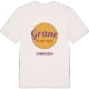 Grane cirkel t-shirt