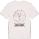 Grangärdet t-shirt