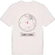 Granges-Narboz t-shirt