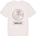 Granollers t-shirt