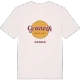 Granvik cirkel t-shirt