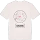 Grasberg t-shirt