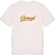 Gräsryd baseball t-shirt