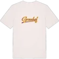 Grauhof baseball t-shirt