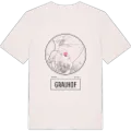 Grauhof t-shirt
