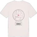 Graus t-shirt