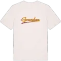 Gravesham baseball t-shirt
