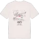 Grays karta t-shirt