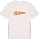 Grebaštica baseball t-shirt