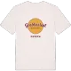 Grebbestad cirkel t-shirt