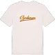 Grebenau baseball t-shirt