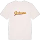 Grebenstein baseball t-shirt
