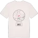 Greci t-shirt