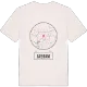 Gređani t-shirt