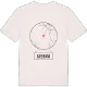 Gređani t-shirt