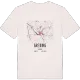 Greding karta t-shirt