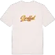 Greffeil baseball t-shirt