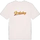 Greifenberg baseball t-shirt