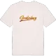 Greifenburg baseball t-shirt