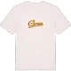 Grein baseball t-shirt