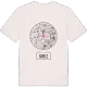Greiz t-shirt