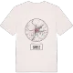 Greiz t-shirt