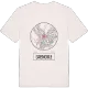 Grenoble t-shirt