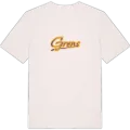Grens baseball t-shirt