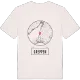 Greppen t-shirt