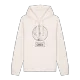 Gresse hoodie