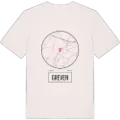 Greven t-shirt