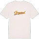 Greystead baseball t-shirt