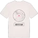 Greystead t-shirt