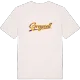 Greywell baseball t-shirt