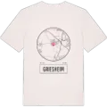 Griesheim t-shirt