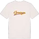Griesingen baseball t-shirt