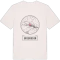 Grieskirchen t-shirt