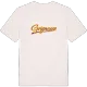 Grignasco baseball t-shirt
