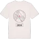 Grigny t-shirt