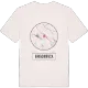Grigorievca t-shirt