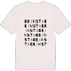 Grimsta ordlek t-shirt