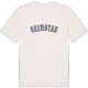 Grimstad college t-shirt