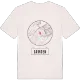 Grinden t-shirt
