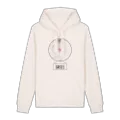 Grisel hoodie