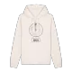 Grisel hoodie