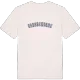 Grobbendonk college t-shirt