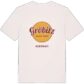 Gröbitz cirkel t-shirt