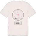 Groble t-shirt